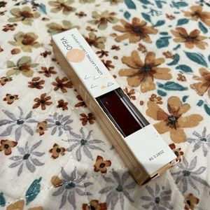 Ofra Cosmetics Liquid Lipstick - Kathleen Lights Collab